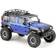 Absima CR3.4 Sherpa Blue RTR12012