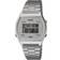 Casio Classic (B640WDG-7EF)