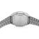 Casio Classic (B640WDG-7EF)