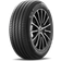 Michelin E Primacy 215/55 R18 99V XL