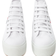 Superga 2705 High Top W - White