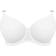 Freya Soutien-Gorge Moulé Balconnet T-Shirt - Starlight