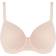 Freya Starlight Moulded Bra - Rosewater