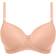 Freya Soutien-Gorge Moulé Balconnet T-Shirt - Rose