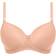 Freya Starlight Idol Moulded Bra - Beige