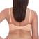 Freya Soutien-Gorge Moulé Balconnet T-Shirt - Rose