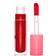 Lime Crime Wet Cherry Lip Gloss Maraschino Cherry