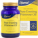 Efamol High Strength Pure Evening Primrose Oil 90 pcs