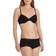 Calida Cate Underwire Bra - Black