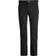 Maier Sports Tech Pant - Black