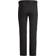 Maier Sports Tech Pant - Black