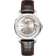 Hamilton Jazzmaster (H32565555)