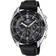 Casio Edifice (EFR-570BL-1AVUEF)