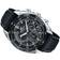 Casio Edifice (EFR-570BL-1AVUEF)
