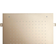 Tapwell ZSOF094 (444574)