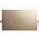 Tapwell ZSOF094 (444574)