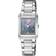 Citizen Eco-Drive (EW5551-81N)