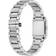 Citizen Eco-Drive (EW5551-81N)