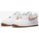 Nike Air Force 1 '07 LV8 M - White/White/Black/Natural