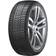 Hankook Winter i*cept evo3 X W330A SUV 255/55 R18 109V XL 4PR