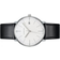 Junghans Max Bill (041/4817.04)