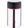 Bergner - Food Thermos 1L