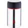 Bergner - Mattermos 1L