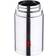 Bergner - Mattermos 1L