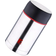 Bergner - Mattermos 1L