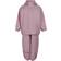 CeLaVi Basic Rain Set - Mauve Shadow (1145-616)