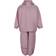 CeLaVi Basic Regnset - Mauve Shadow (1145-616)