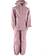 CeLaVi Basic Regnset - Mauve Shadow (1145-616)