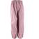 CeLaVi Basic Regnset - Mauve Shadow (1145-616)