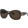 Giorgio Armani AR8132 502673