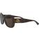 Giorgio Armani AR8132 502673