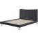 Beliani Lannion Sengeramme 160x200cm
