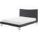 Beliani Lannion Sengeramme 160x200cm
