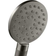Tapwell ZDOC095 (9422852) Sort, Krom