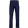 Maier Sports Tech Pant - Night Sky