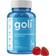 Goli Ashwagandha Gummies 60 pcs