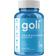 Goli Ashwagandha Gummies 60 Stk.