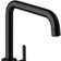 Damixa Silhouet (740866100)