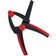 Bessey BESXV350 Clamp