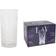 LAV Odin Drinksglas 35.6cl 6stk