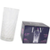 LAV Odin Drinksglas 35.6cl 6stk