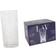 LAV Odin Drinksglas 35.6cl 6stk