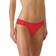 Mey Amorous Mini Briefs - Red