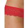 Mey Amorous Mini Briefs - Red