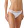 Mey Amorous Mini Briefs - White