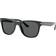 Giorgio Armani AR8133 500187
